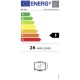 Монитор HP B1GM6AA#ABB 27 Full HD NaN –  BB Монитори