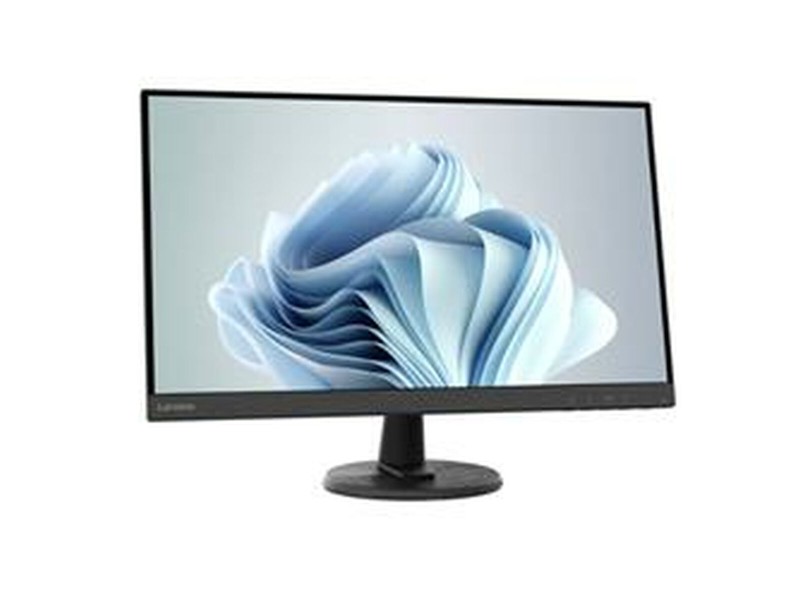 Gaming монитор Lenovo 67A5KAC6EU 27 Full HD NaN –  BB Монитори