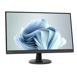 Gaming монитор Lenovo 67A5KAC6EU 27" Full HD