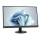 Gaming монитор Lenovo 67A5KAC6EU 27 Full HD NaN –  BB Монитори