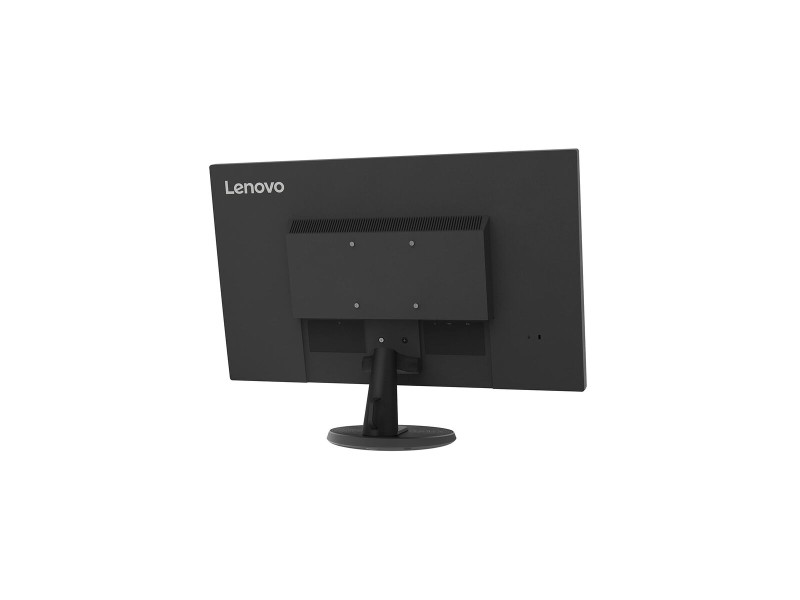 Gaming монитор Lenovo 67A5KAC6EU 27 Full HD NaN –  BB Монитори