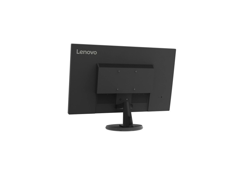 Gaming монитор Lenovo 67A5KAC6EU 27 Full HD NaN –  BB Монитори