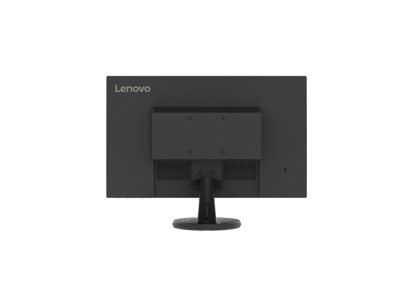 Gaming монитор Lenovo 67A5KAC6EU 27 Full HD NaN –  BB Монитори