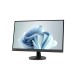 Gaming монитор Lenovo 67A5KAC6EU 27 Full HD NaN –  BB Монитори