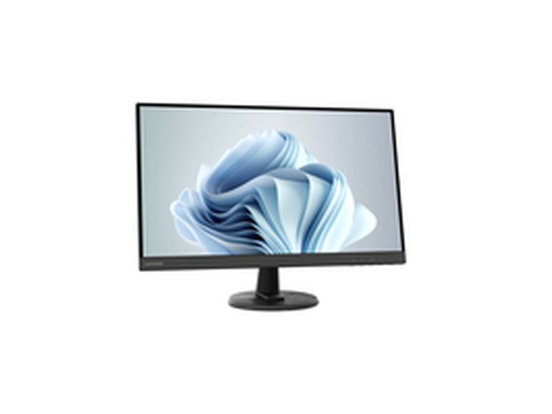 Gaming монитор Lenovo 67A5KAC6EU 27 Full HD NaN –  BB Монитори