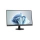 Gaming монитор Lenovo 67A5KAC6EU 27 Full HD NaN –  BB Монитори