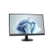 Gaming монитор Lenovo 67A5KAC6EU 27 Full HD NaN –  BB Монитори