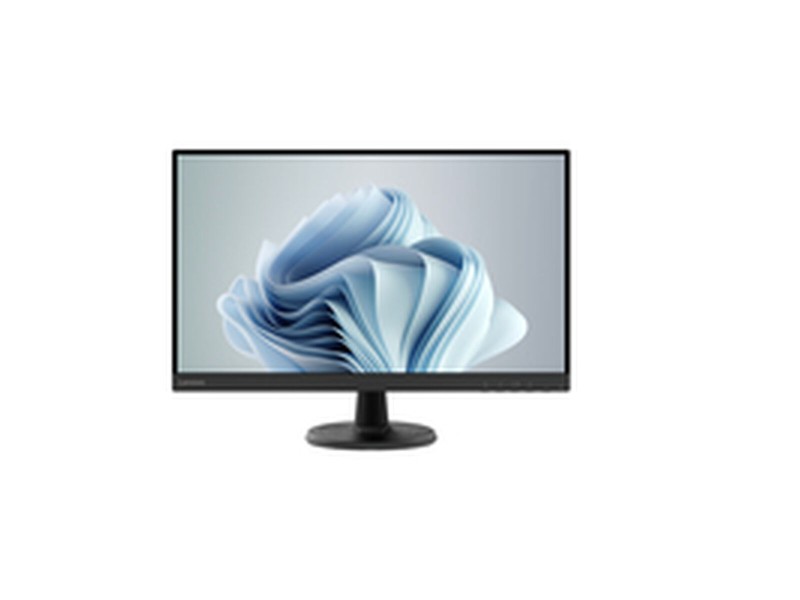 Gaming монитор Lenovo 67A5KAC6EU 27 Full HD NaN –  BB Монитори