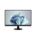 Gaming монитор Lenovo 67A5KAC6EU 27 Full HD NaN –  BB Монитори