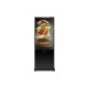 Монитор Videowall Hikvision 317600158 4K Ultra HD NaN –  BB Монитори за видеостена