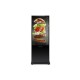 Монитор Videowall Hikvision 317600158 4K Ultra HD NaN –  BB Монитори за видеостена