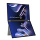 Монитор Asus 90LM0AKV-B01N70 WUXGA 14 NaN –  BB Монитори