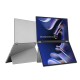 Монитор Asus 90LM0AKV-B01N70 WUXGA 14 NaN –  BB Монитори