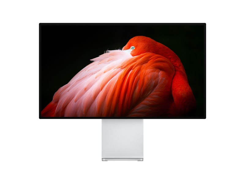 Монитор Apple MYLH3YP/A 32 NaN –  BB Монитори