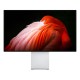 Монитор Apple MYLH3YP/A 32 NaN –  BB Монитори