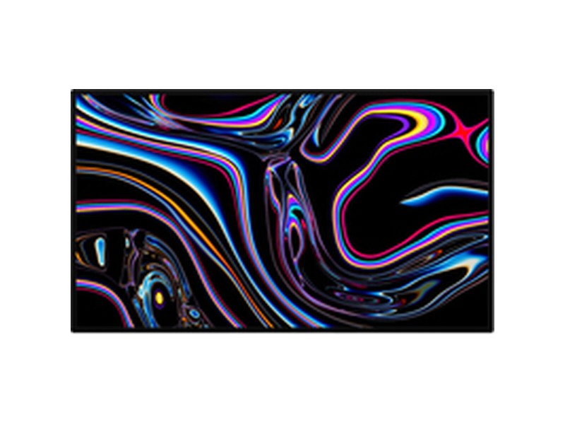 Монитор Apple MYLH3YP/A 32 NaN –  BB Монитори