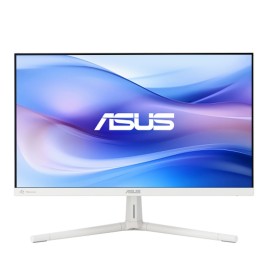 Монитор Asus 90LM09JT-B01K70 Full HD 23,8"