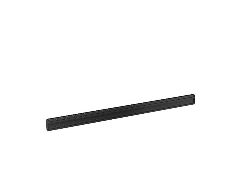 Греда Vogels 7231200 NaN –  BB Стойки и подпори