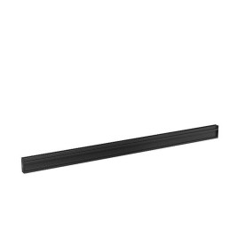 Греда Vogel's 7231200