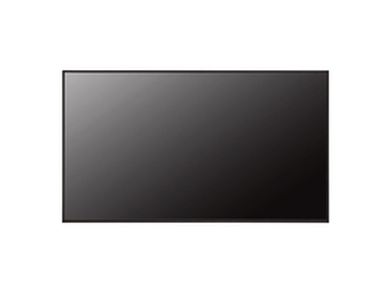 Монитор Videowall LG 65UH5N-M.AEU 65 4K Ultra HD NaN –  BB Монитори за видеостена