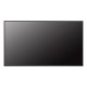 Монитор Videowall LG 65UH5N-M.AEU 65 4K Ultra HD NaN –  BB Монитори за видеостена