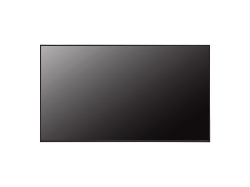 Монитор Videowall LG 65UH5N-M.AEU 65 4K Ultra HD NaN –  BB Монитори за видеостена