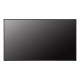 Монитор Videowall LG 65UH5N-M.AEU 65 4K Ultra HD NaN –  BB Монитори за видеостена