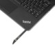 Показалка Lenovo 4X80R38451 Черен NaN –  BB Стилус за графични таблети