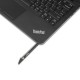 Показалка Lenovo 4X80R38451 Черен NaN –  BB Стилус за графични таблети