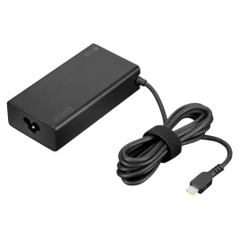 Зарядно за лаптоп Lenovo 4X21M37469 100 W