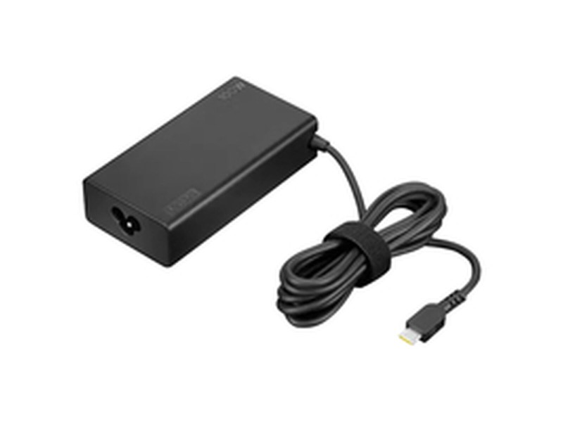 Зарядно за лаптоп Lenovo 4X21M37469 100 W NaN –  BB Зарядни устройства и адаптери