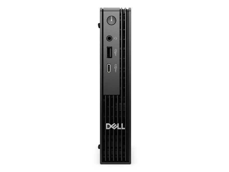 Мини компютър Dell JFTV9 8 GB RAM 512 GB SSD NaN –  BB Мини компютър