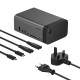 Зарядно за лаптоп Belkin INC020KQSGY NaN –  BB Зарядни устройства и адаптери