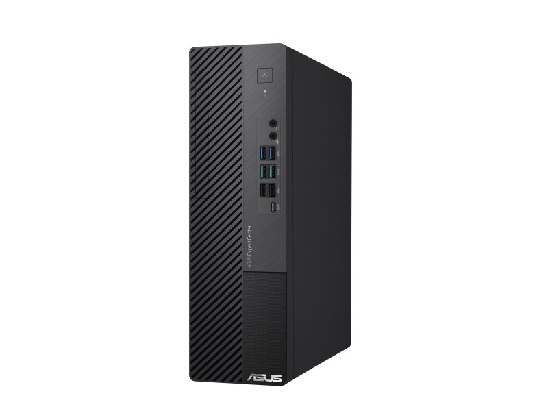 Настолен компютър Asus 90PF0421-M03B40 16 GB RAM 512 GB SSD Intel Core i7-13700 NaN –  BB Кули
