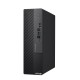 Настолен компютър Asus 90PF0421-M03B40 16 GB RAM 512 GB SSD Intel Core i7-13700 NaN –  BB Кули