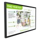 Монитор Videowall Philips 55BDL3751T/00 4K Ultra HD NaN –  BB Монитори за видеостена