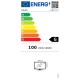 Монитор Videowall Philips 55BDL3751T/00 4K Ultra HD NaN –  BB Монитори за видеостена