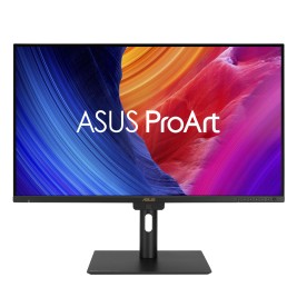 Монитор Asus 90LM04NC-B01K71 27" 4K Ultra HD