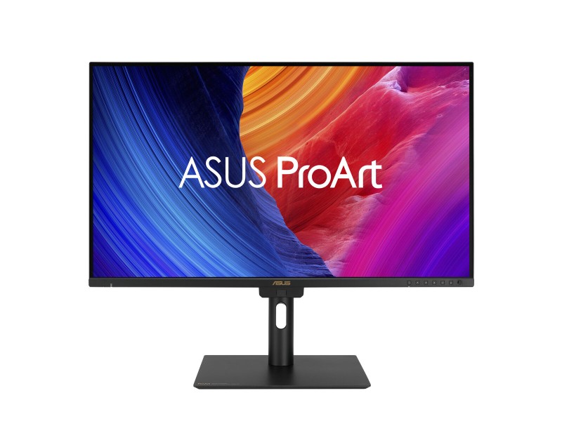 Монитор Asus 90LM04NC-B01K71 27 4K Ultra HD NaN –  BB Монитори