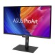 Монитор Asus 90LM04NC-B01K71 27 4K Ultra HD NaN –  BB Монитори