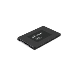 Твърд диск Lenovo 4XB7A82266 2,5/3,5" 960 GB SSD