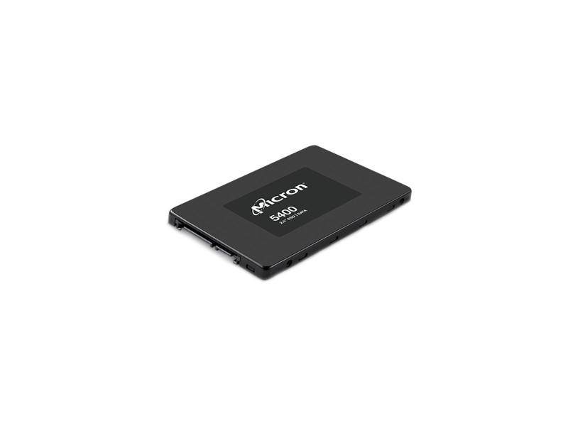 Твърд диск Lenovo 4XB7A82266 2,5/3,5 960 GB SSD NaN –  BB Твърди дискове