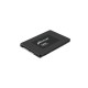 Твърд диск Lenovo 4XB7A82266 2,5/3,5 960 GB SSD NaN –  BB Твърди дискове