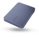 Външен харддиск Toshiba HDTX210EK3AA Черен HDD 1 TB HDD NaN –  BB Външни твърди дискове