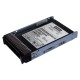 Твърд диск Lenovo 4XB7A90874 2,5 960 GB NaN –  BB Твърди дискове