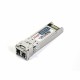 Многомодов оптичен модул SFP Ruijie Networks XG-SFP-LR-SM1310 NaN –  BB Ethernet кабели