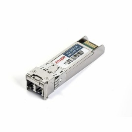 Многомодов оптичен модул SFP Ruijie Networks XG-SFP-LR-SM1310