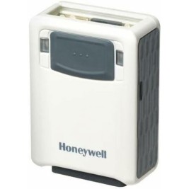 Скенер Honeywell 3320G-4USB-0
