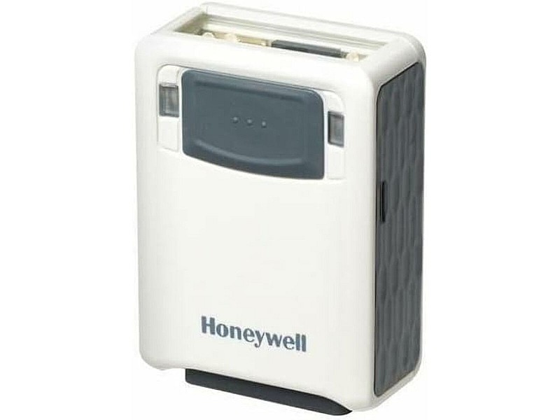 Скенер Honeywell 3320G-4USB-0 NaN –  BB Скенери за баркод