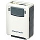 Скенер Honeywell 3320G-4USB-0 NaN –  BB Скенери за баркод